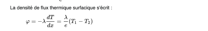 Capture d’écran 2021-11-05 à 21.38.20.png