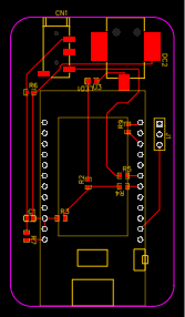 PCB_PCB_TTGO - PV ROUTER smb V1.1_7_2021-12-12.png