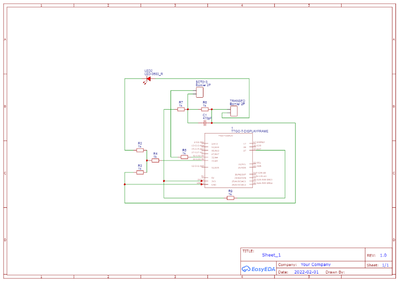 Schematic_ttgo_2022-02-07.png