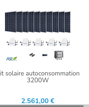 kit3200W.png
