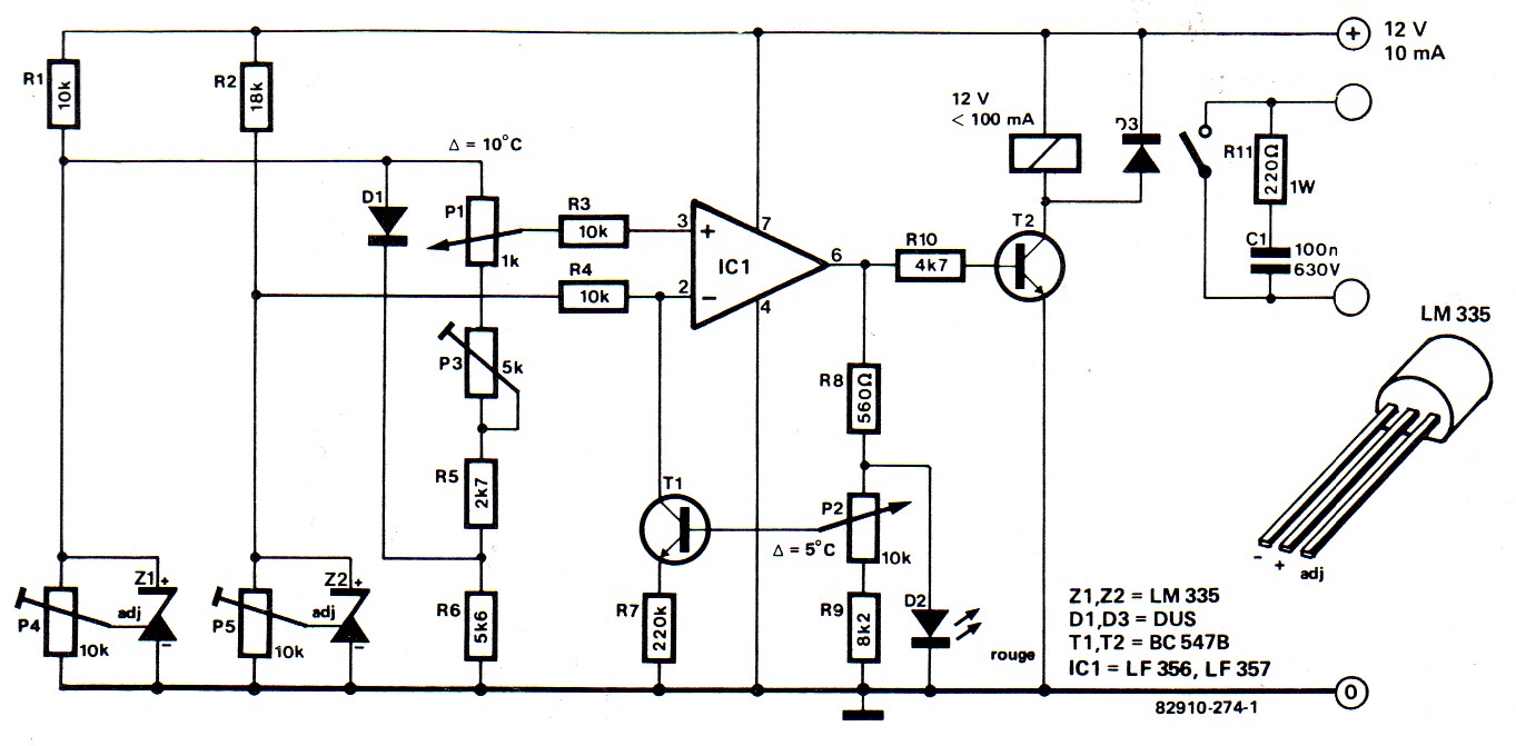 regul differentielle avec reglage hysteresis.jpg