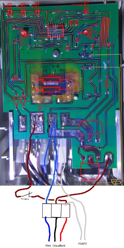 15794583201304_PCB Radiateur5.jpg