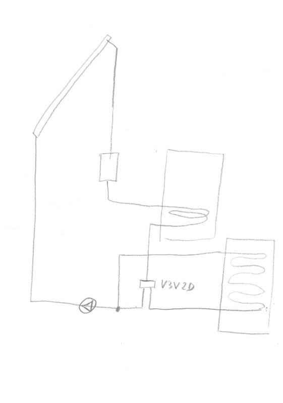 schema.jpg