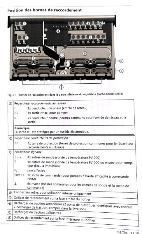Panneau Steca.jpg