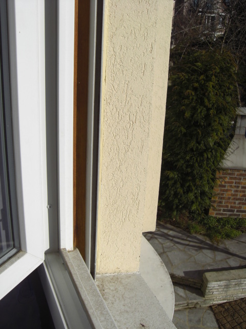 Détail embrasure fenêtre.JPG