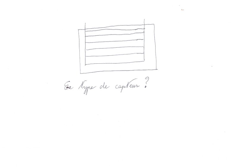 Scan2022-10-20_184930.jpg