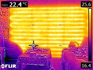 FLIR11607.jpg