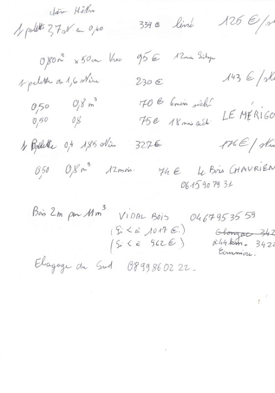 boid de chauffage 11 2022.jpg