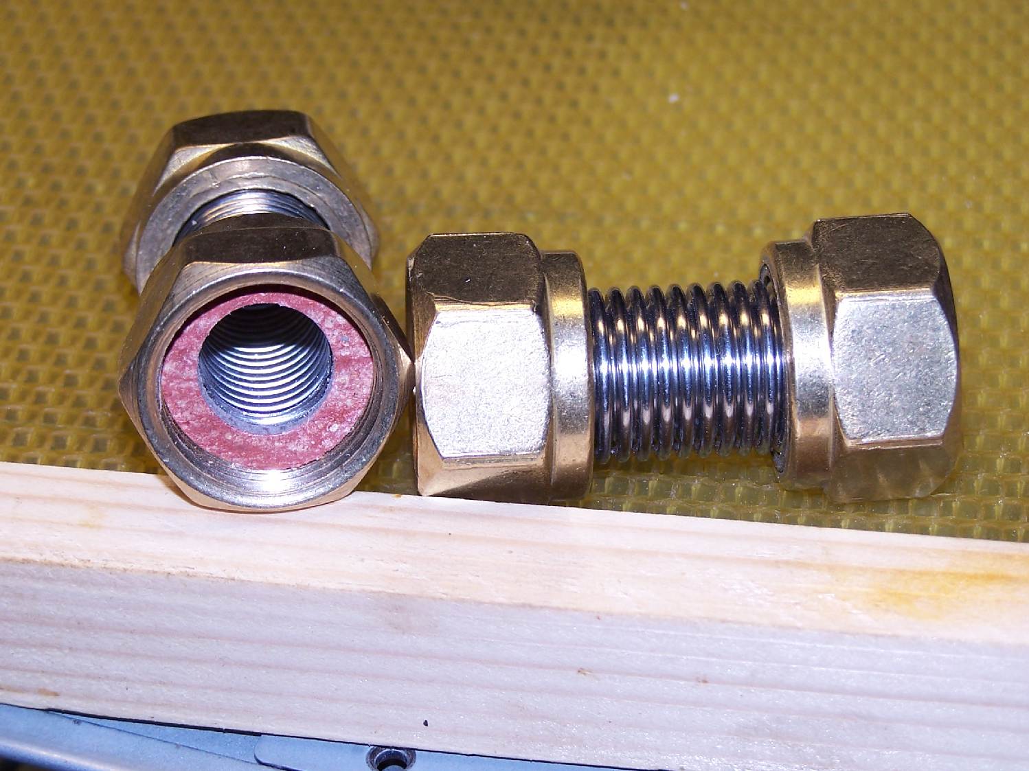 redi 65 raccord de face et profil100_2137.jpg