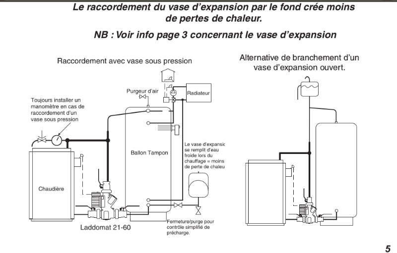 Capture du 2023-02-21 09-14-53.png