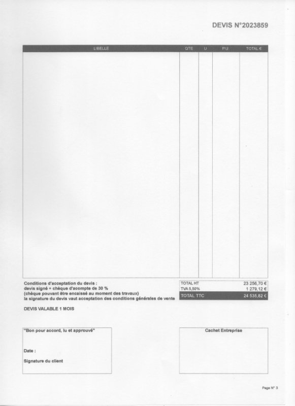 2023-03-31 Devis chauffage 003.jpg