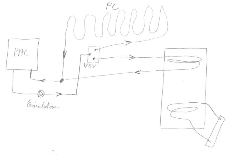 Schema(1).jpg