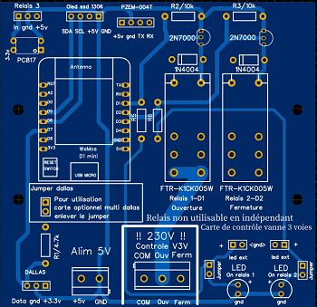 pcb-v3v.png