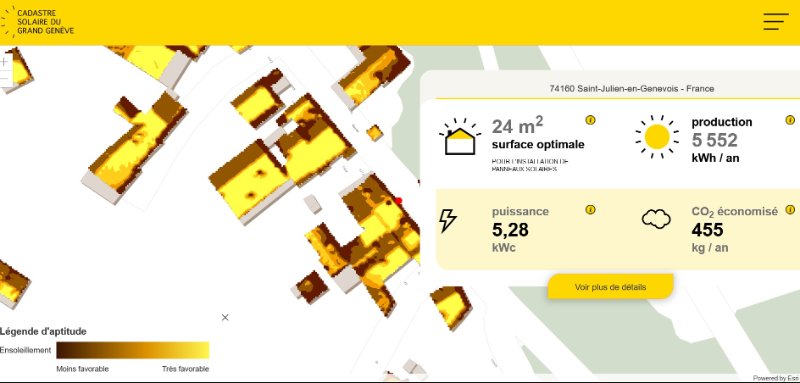 cadastre solaire.jpg
