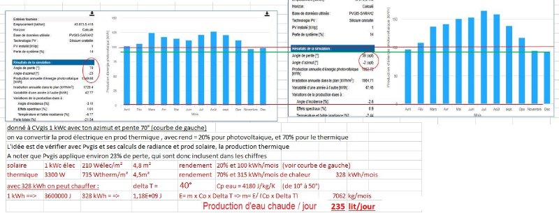 apres solaire-2.jpg