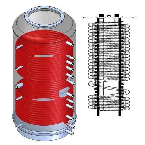 ballon-tampon-niox2-1000-combine-eau-chaude-sanitaire.jpg