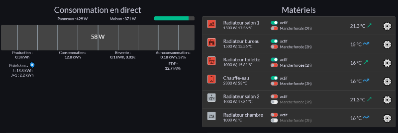 Screenshot 2024-01-15 at 10-52-24 SolarOptimisation.png