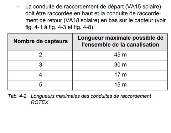 2024-01-31 - Extrait Rotex longueur canalisation.jpg