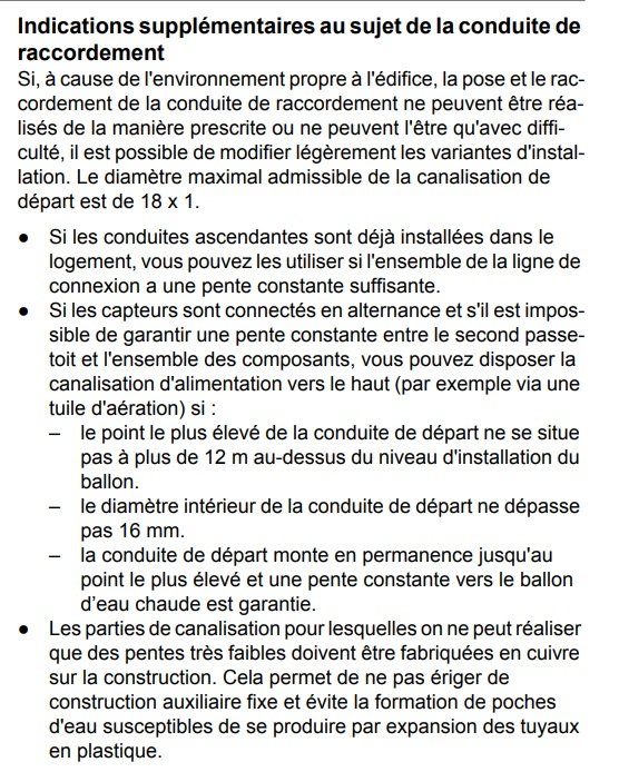 2024-01-31 - Extrait Rotex hauteur et canalisation.jpg