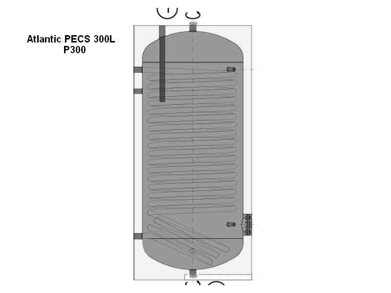 pecs 300l photo.jpg