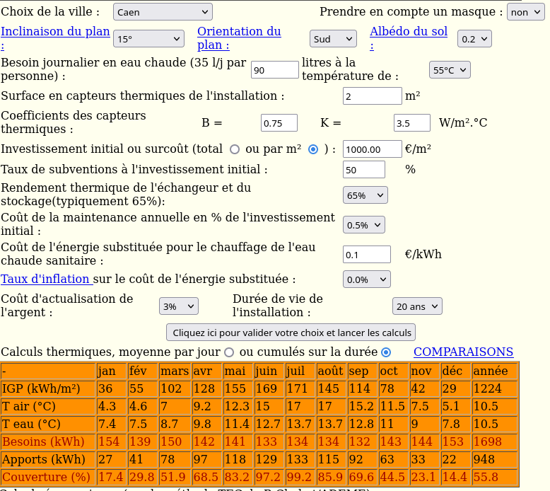 Capture d’écran du 2024-04-01 15-01-11.png