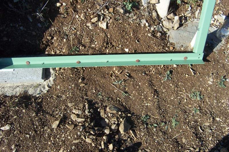 Détail taquets.jpg