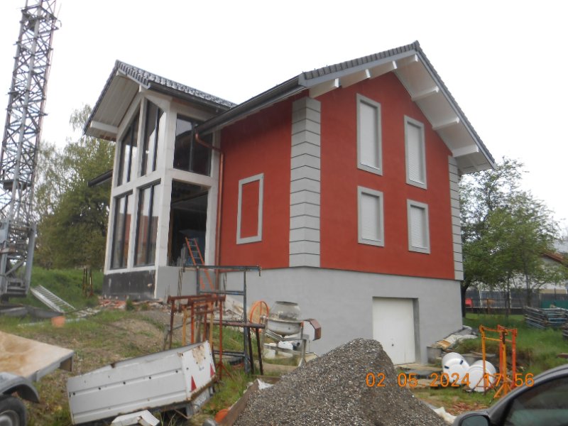 DSCN4845.JPG