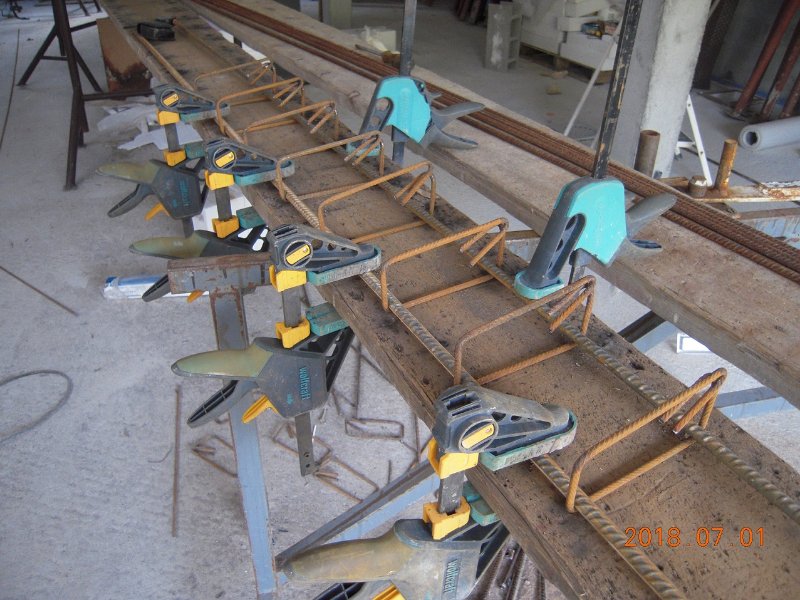 DSCN155.2.JPG