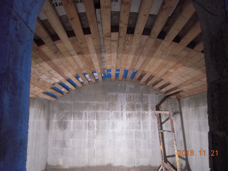 DSCN195.JPG