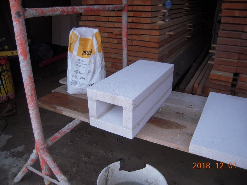 DSCN197.JPG