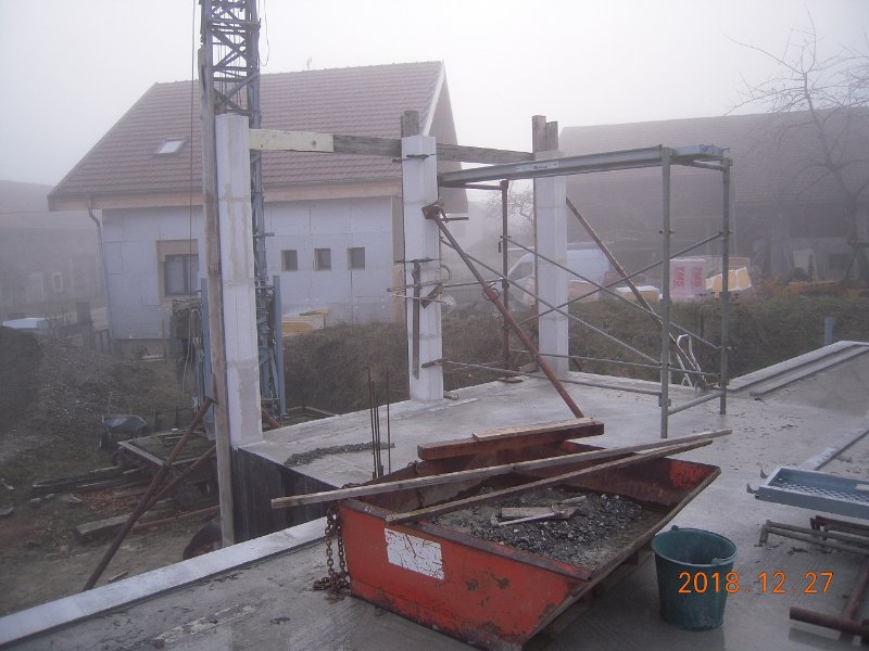 DSCN208.JPG