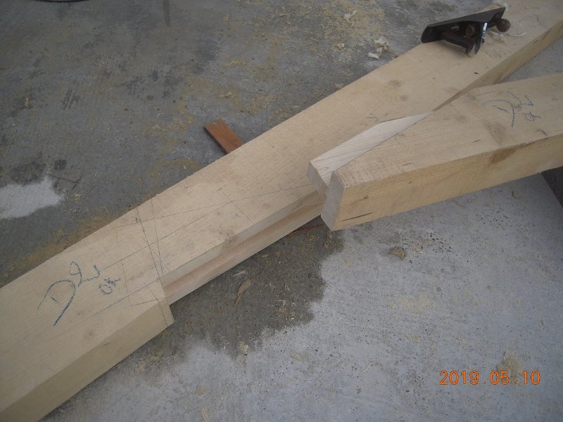 DSCN2771.JPG