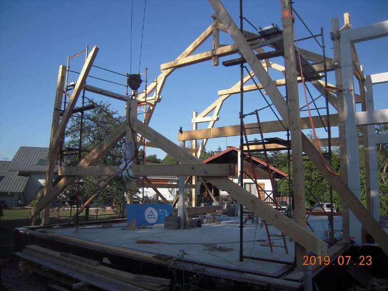DSCN2985.JPG
