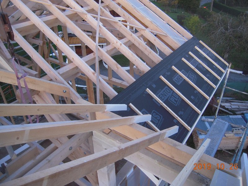 DSCN3151.JPG