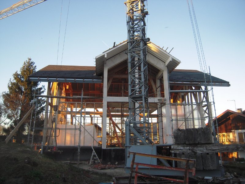 DSCN3327.JPG