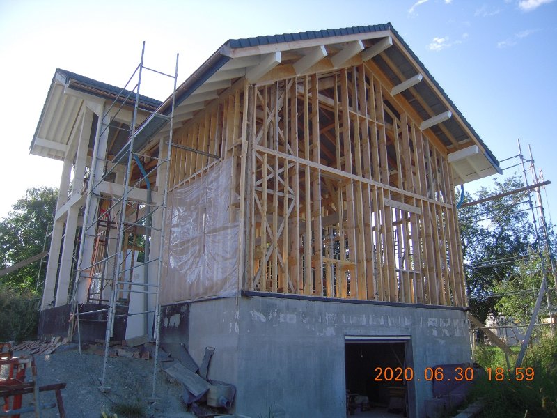 DSCN3488.JPG
