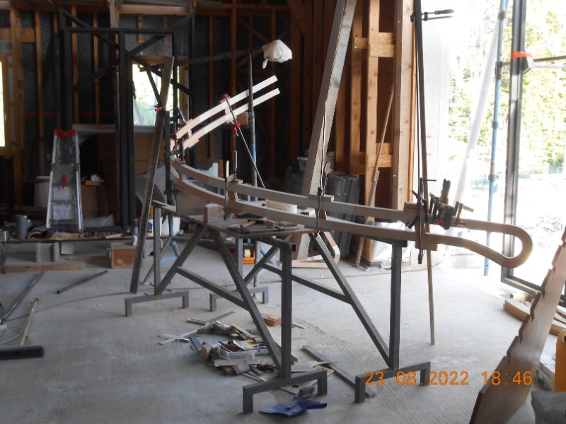 DSCN4105.JPG