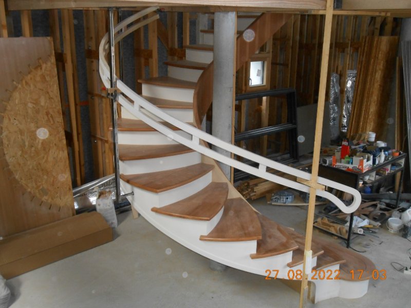 DSCN4117.JPG