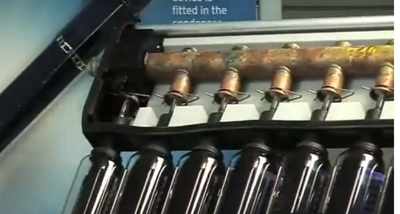 thermomax 2.JPG