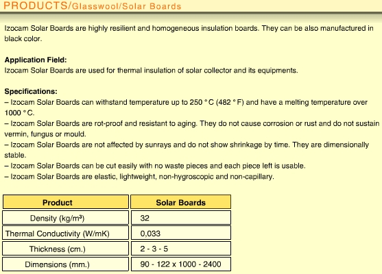 glasswool.jpg