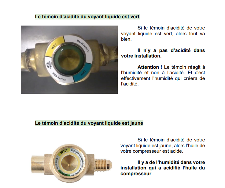 Capture d'écran 2024-11-24 155048.png