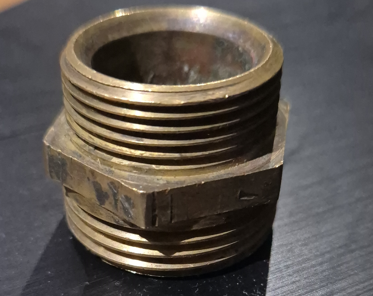 raccord 7_8-1 MM-2.PNG