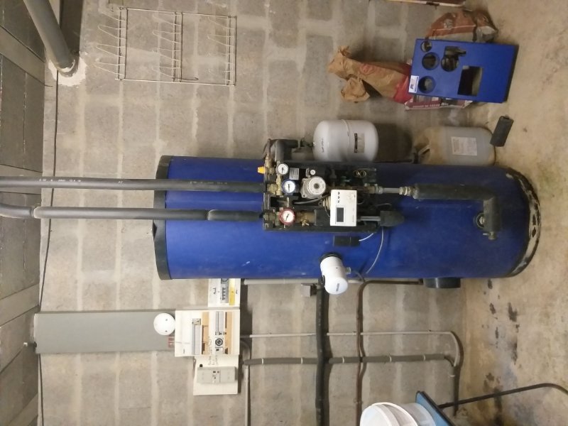 20250401_095950.jpg