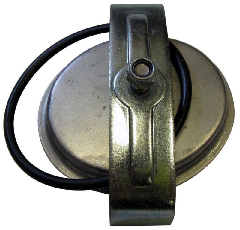 trappe inox.jpg