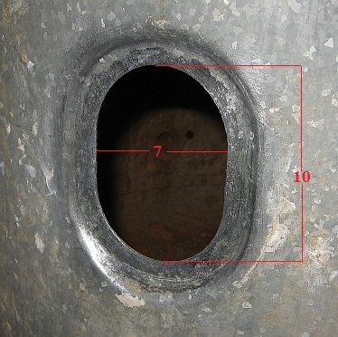 Trou.jpg