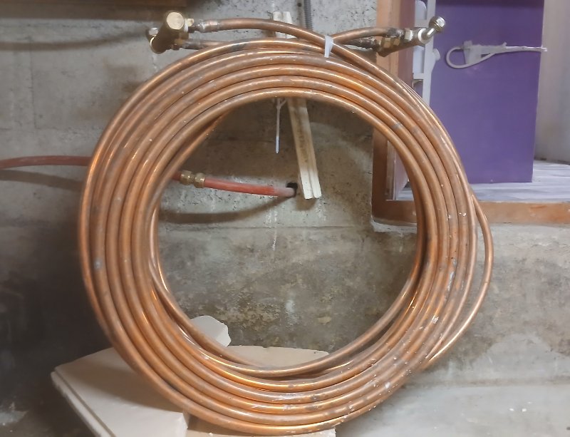 N-coils-F.jpg