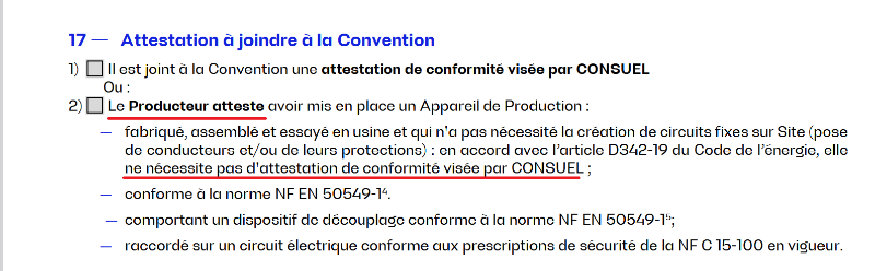 sans_consuel.png
