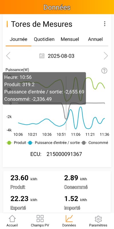 Screenshot_20250803_183929_EMA App.jpg