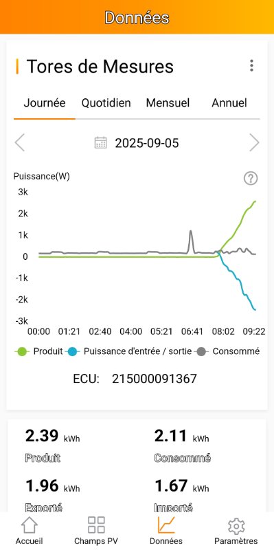 Screenshot_20250905_093155_EMA App.jpg