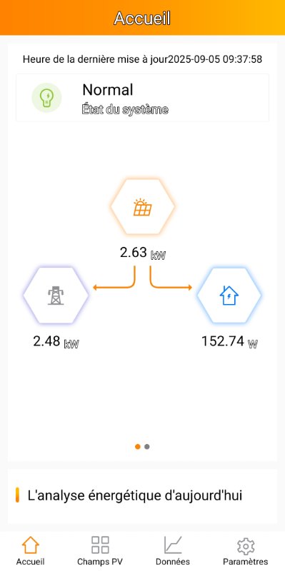 Screenshot_20250905_093804_EMA App.jpg